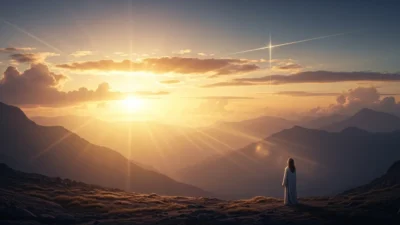 elohim meaning in bible