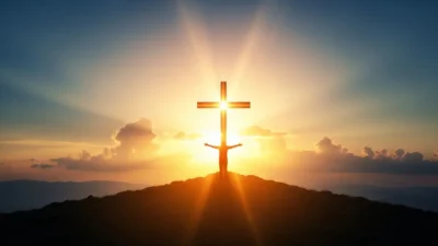 salvation meaning bible