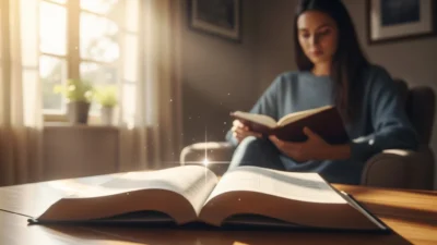 esv bible meaning