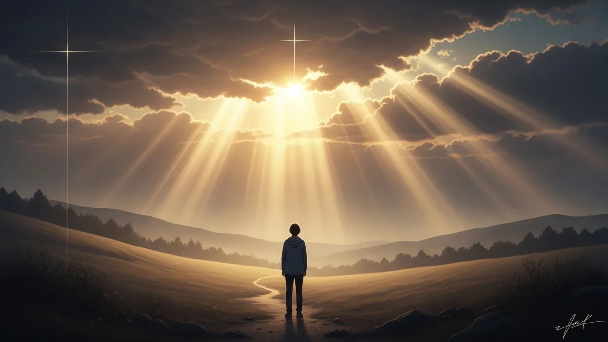 tristan meaning in bible