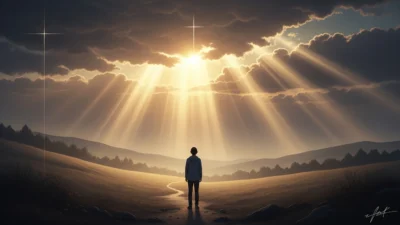 tristan meaning in bible