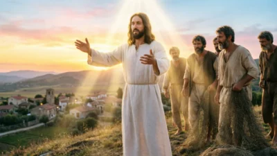 messiah meaning in bible