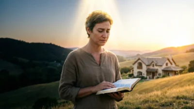 covet meaning in the bible