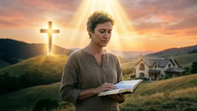 propitiation meaning in the bible