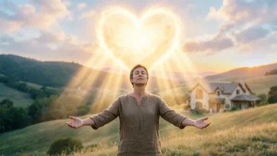 agape meaning in bible