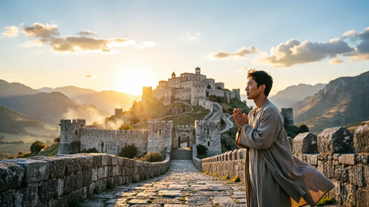zion meaning in bible