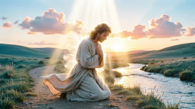 meaning of grace in the bible