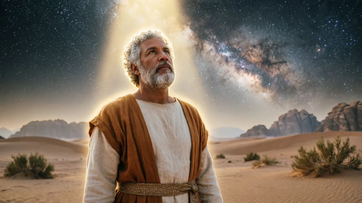 circumcised meaning in the bible