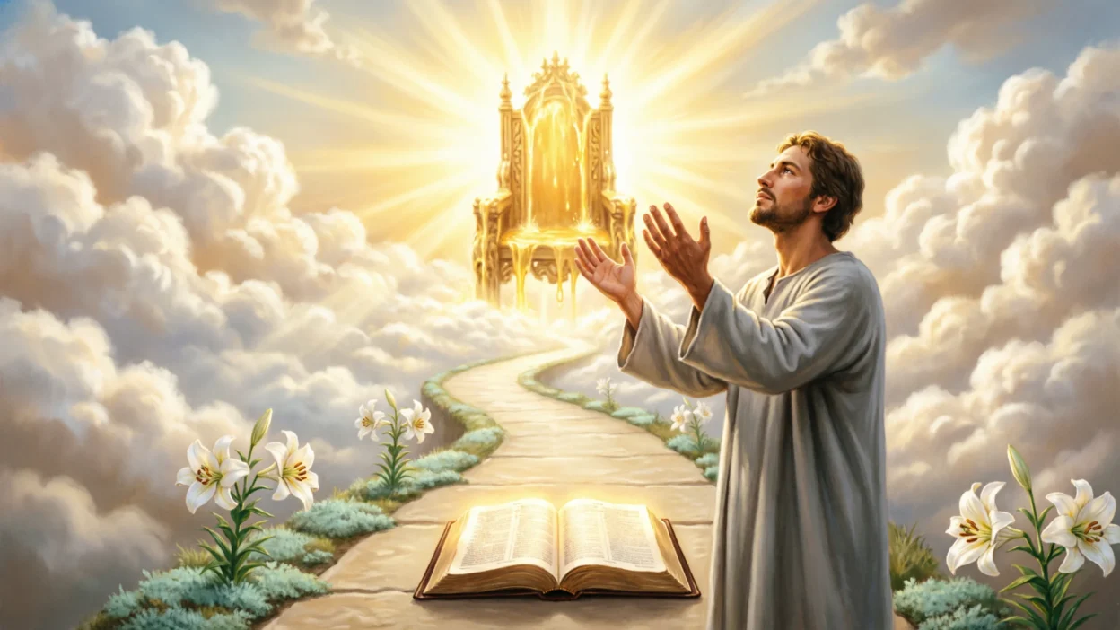 adonai meaning in bible