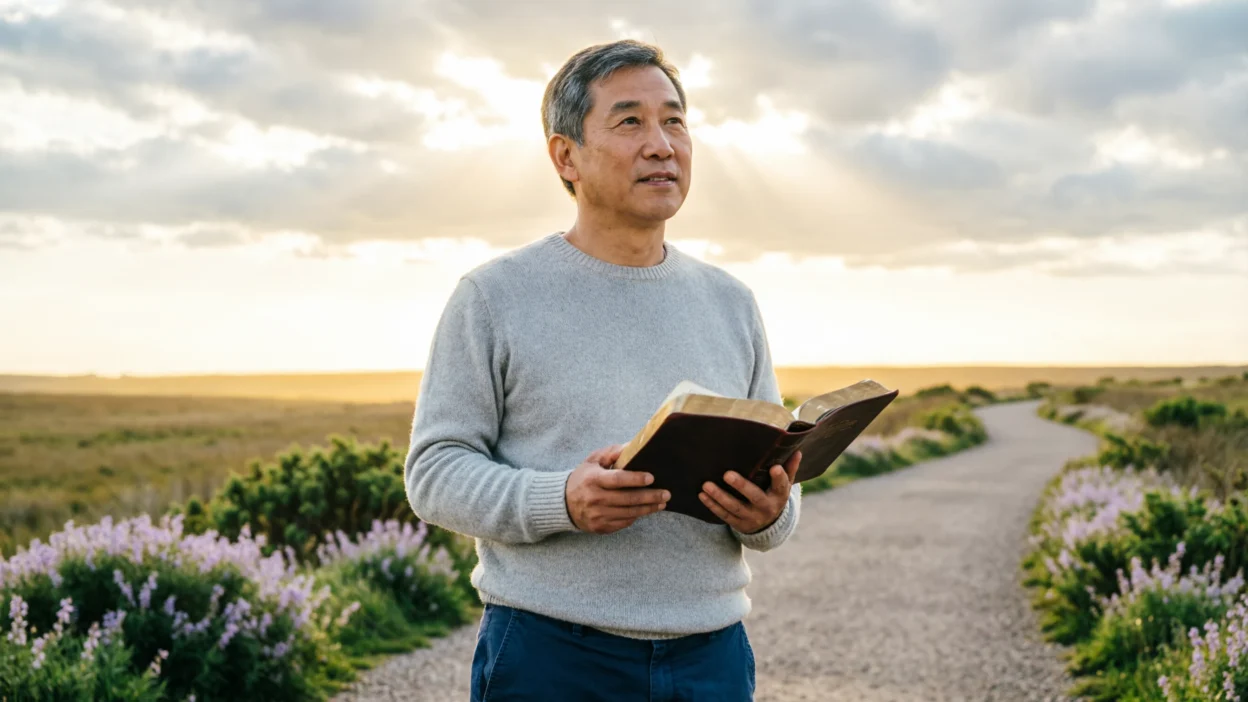 rebuke meaning in bible