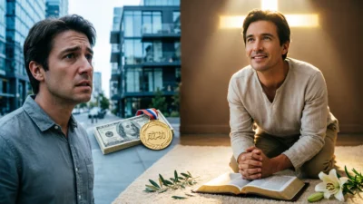 covet meaning bible