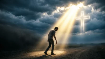 iniquity meaning in the bible