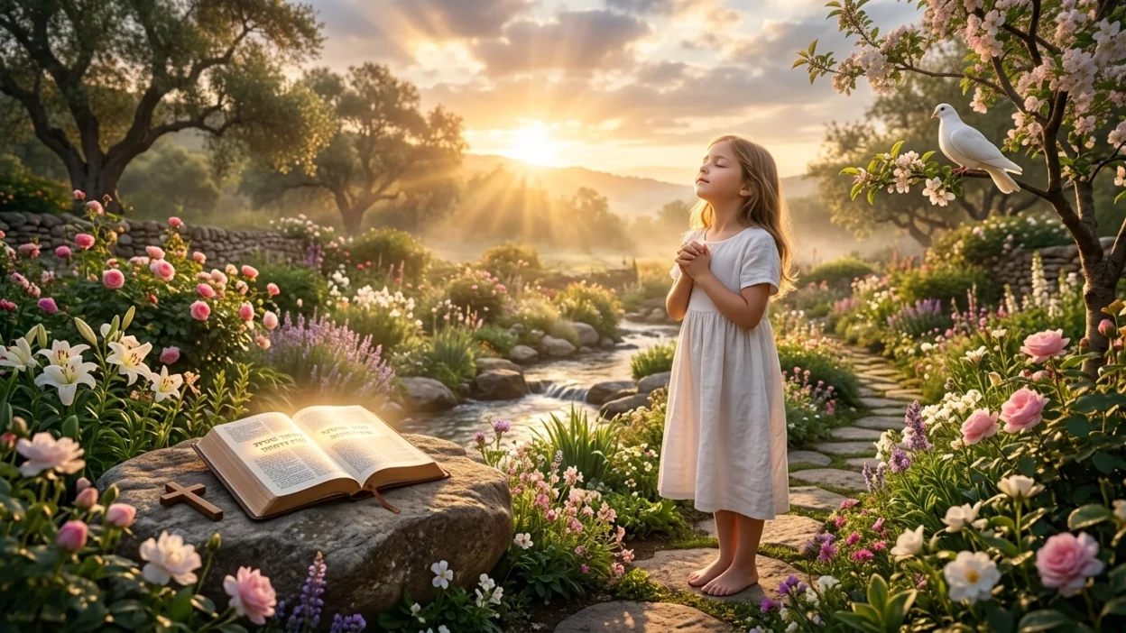 ava meaning in bible
