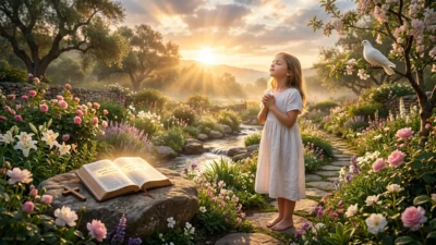 ava meaning in bible