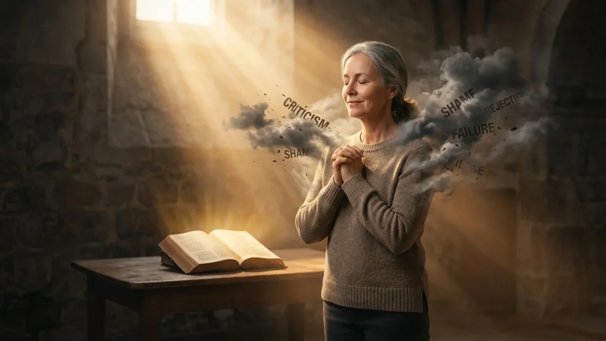 revilers meaning in the bible