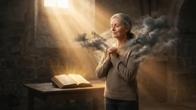revilers meaning in the bible
