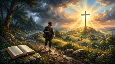 repentance meaning in the bible