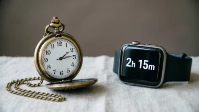 Couple of Hours vs Couple Hours