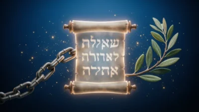 Adultery Meaning in the Bible