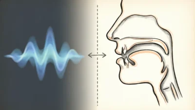 Aural vs Oral