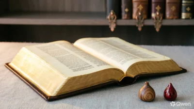 Circumcision Meaning in the Bible: