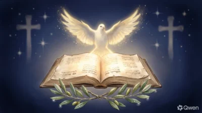 Fellowship Meaning in the Bible