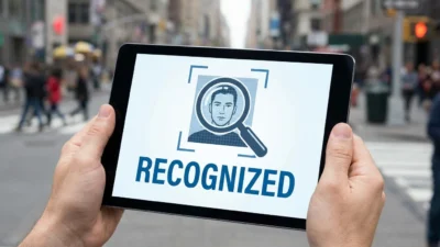 Recognise or Recognize