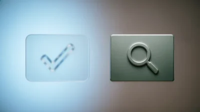 To Confirm vs To Verify